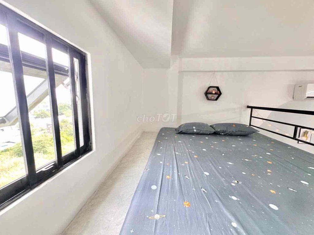 CHỈ CÒN 1P *** FULL NT NGAY TẠI VƯỜN LÀI