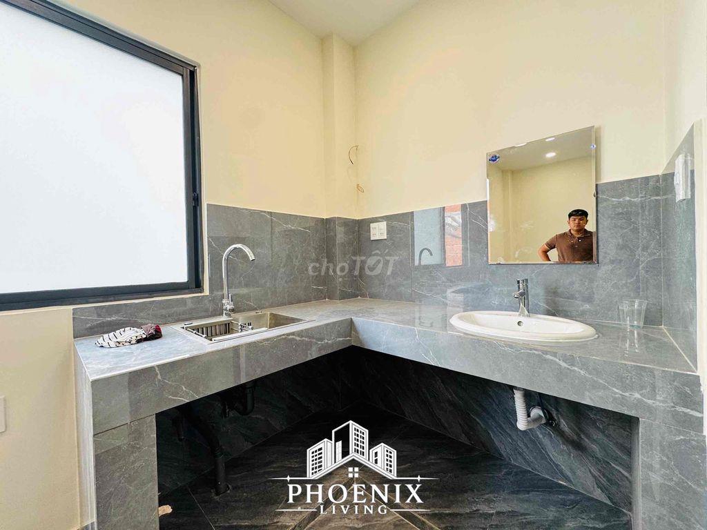 🔥KHAI TRƯƠNG DỰ ÁN MỚI 100% NGAY VƯỜN LÀI