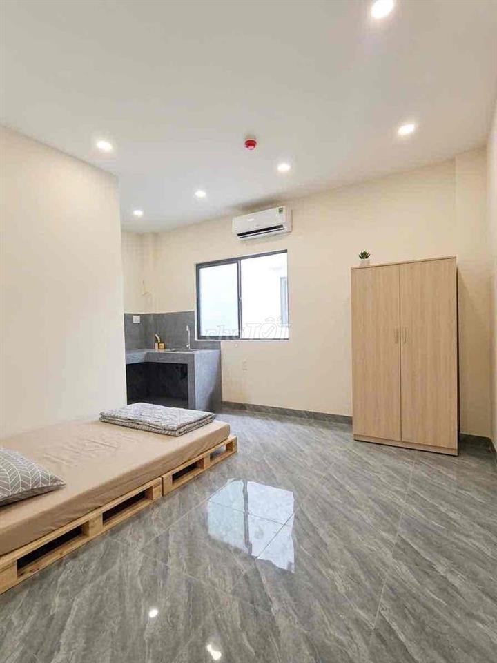 🔥KHAI TRƯƠNG DỰ ÁN MỚI 100% NGAY VƯỜN LÀI