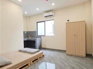 🔥KHAI TRƯƠNG DỰ ÁN MỚI 100% NGAY VƯỜN LÀI