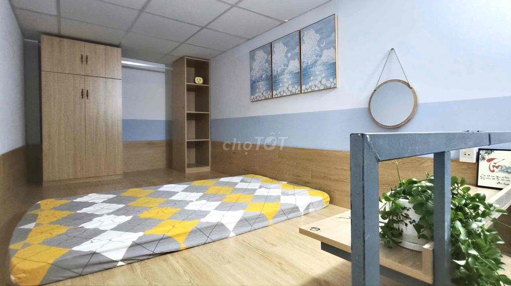 🐦‍🔥KHAI TRƯƠNG DỰ ÁN MỚI 100% NGAY HÀ HUY GIÁP