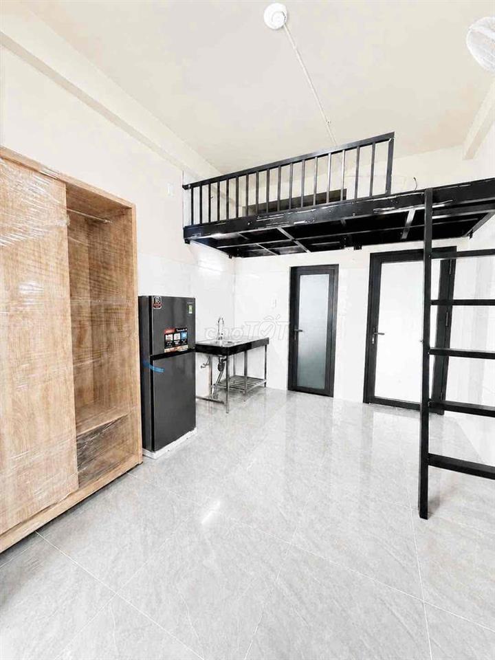 ⚡️KHAI TRƯƠNG DỰ ÁN MỚI 100% NGAY TẠI VƯỜN LÀI