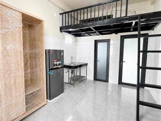 ⚡️KHAI TRƯƠNG DỰ ÁN MỚI 100% NGAY TẠI VƯỜN LÀI