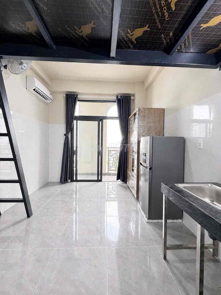 ⚡️KHAI TRƯƠNG DỰ ÁN MỚI 100% NGAY TẠI VƯỜN LÀI