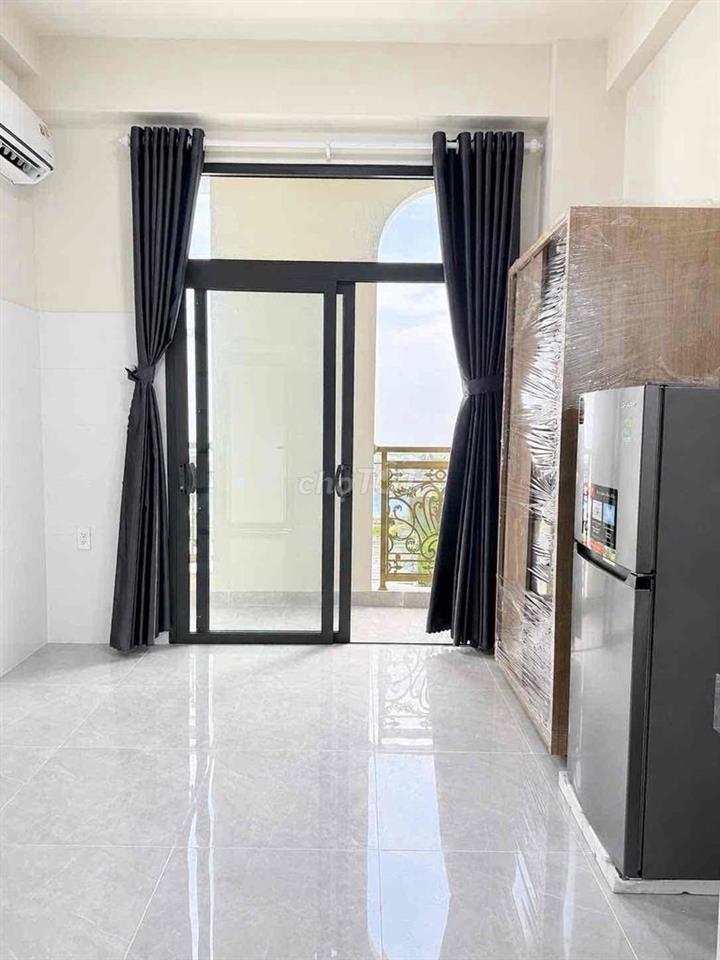⚡️KHAI TRƯƠNG DỰ ÁN MỚI 100% NGAY TẠI VƯỜN LÀI