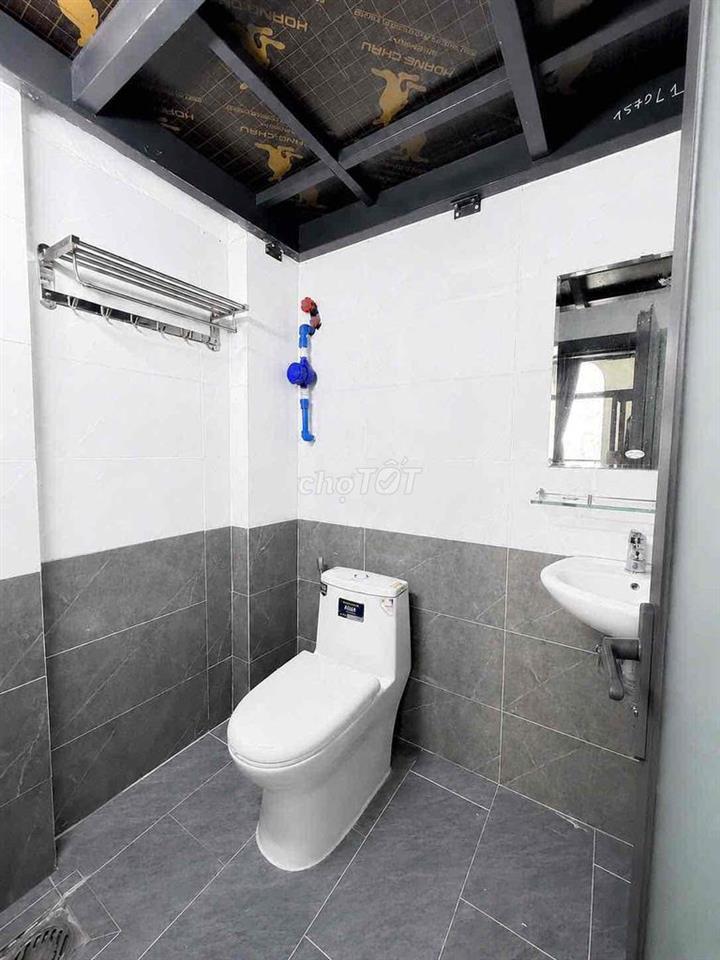 ⚡️KHAI TRƯƠNG DỰ ÁN MỚI 100% NGAY TẠI VƯỜN LÀI