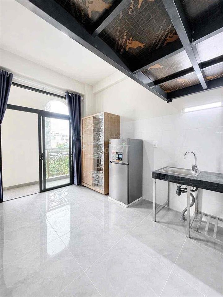 ⚡️KHAI TRƯƠNG DỰ ÁN MỚI 100% NGAY TẠI VƯỜN LÀI