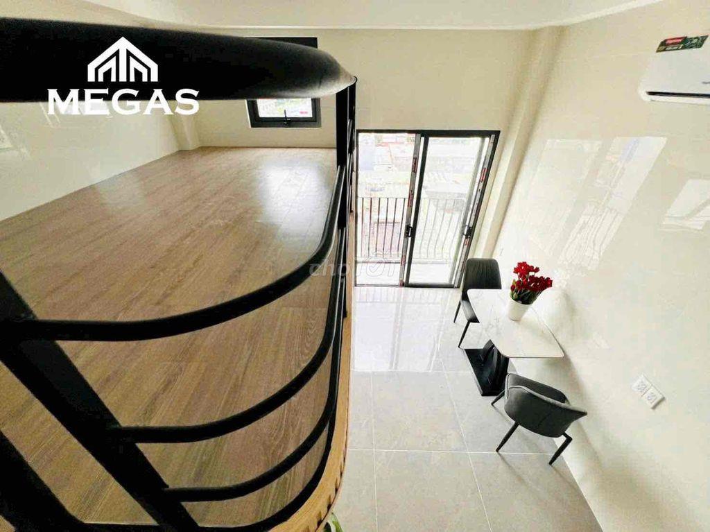 TRỐNG LẠI DUPLEX - DƯƠNG THỊ MƯỜI - CVPM QUANG TRUNG
