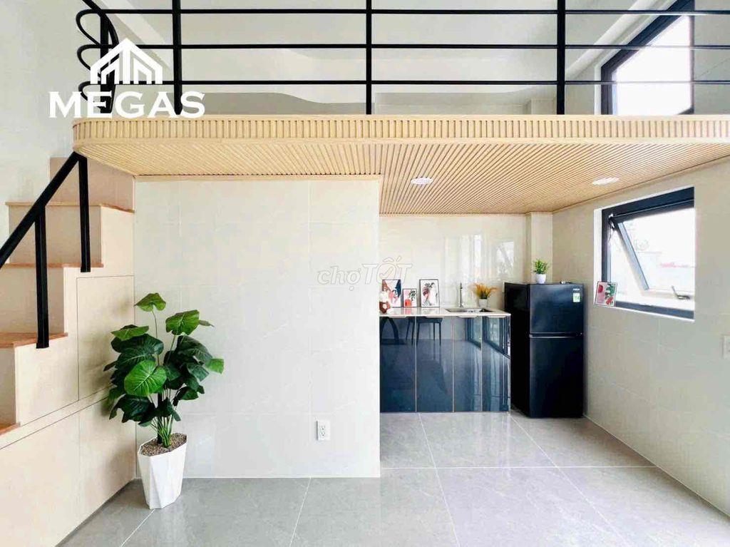 TRỐNG LẠI DUPLEX - DƯƠNG THỊ MƯỜI - CVPM QUANG TRUNG
