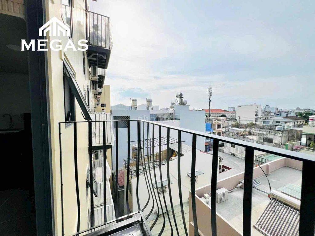TRỐNG LẠI DUPLEX - DƯƠNG THỊ MƯỜI - CVPM QUANG TRUNG