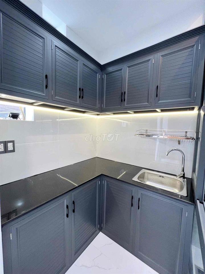 🐦‍🔥CÒN TRỐNG 1P ĐẦY ĐỦ NỘI THẤT NGAY DƯƠNG THỊ MƯỜI