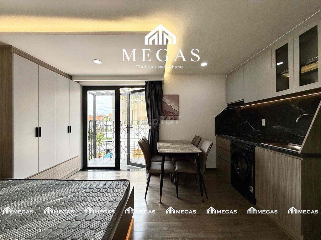KHÁCH NHỜ PASS LẠI PHÒNG ĐẦY ĐỦ NỘI THẤT NGAY QUANG TRUNG