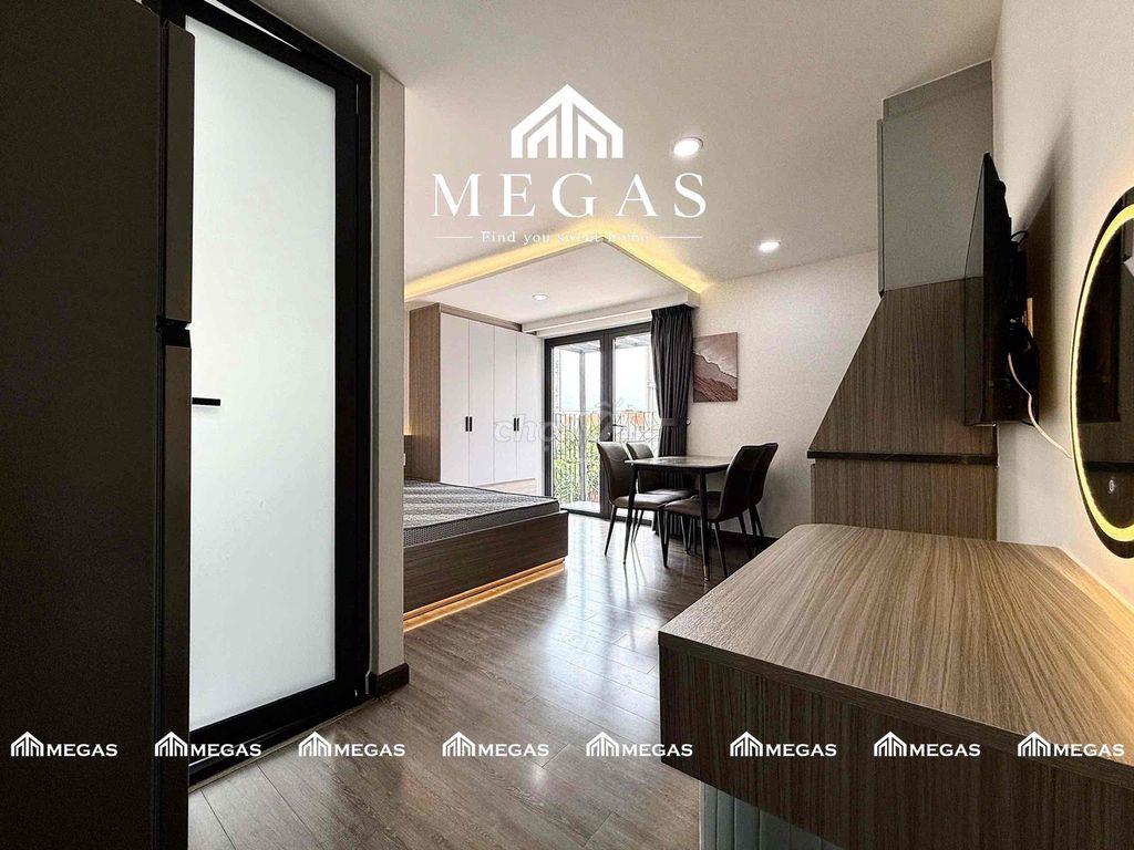 KHÁCH NHỜ PASS LẠI PHÒNG ĐẦY ĐỦ NỘI THẤT NGAY QUANG TRUNG