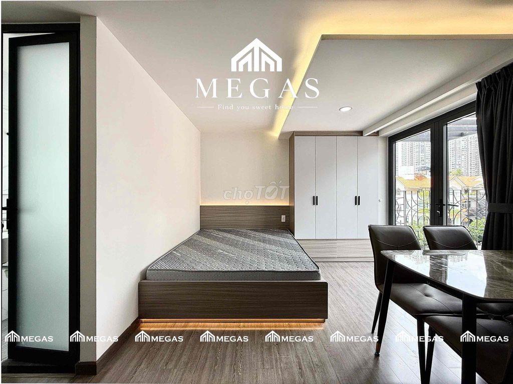 KHÁCH NHỜ PASS LẠI PHÒNG ĐẦY ĐỦ NỘI THẤT NGAY QUANG TRUNG