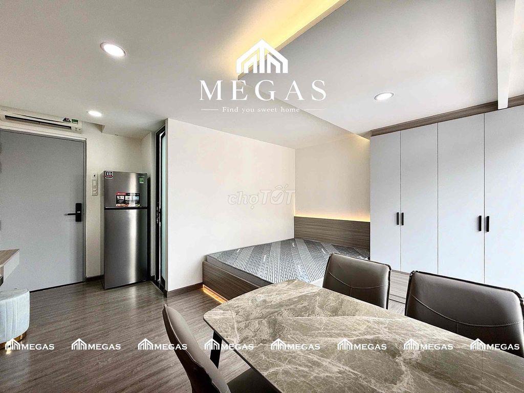 KHÁCH NHỜ PASS LẠI PHÒNG ĐẦY ĐỦ NỘI THẤT NGAY QUANG TRUNG