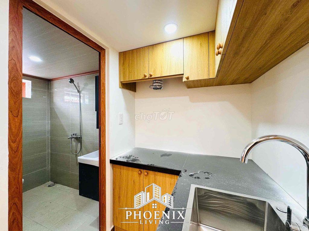 🐦‍🔥KHÁCH PASS DUPLEX ĐẦY ĐỦ NỘI THẤT NGAY TÔ KÝ