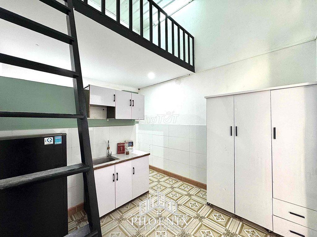 KHAI TRƯƠNG DỰ ÁN MỚI XÂY 100% ĐẦY ĐỦ NỘI THẤT NGAY DƯƠNG THỊ MƯỜI