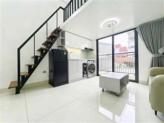 NGAY EMART PHAN VĂN TRỊ DỰ ÁN MỚI XÂY QUY MÔ CỰC NHÌU PHÒNG GẦN VLU