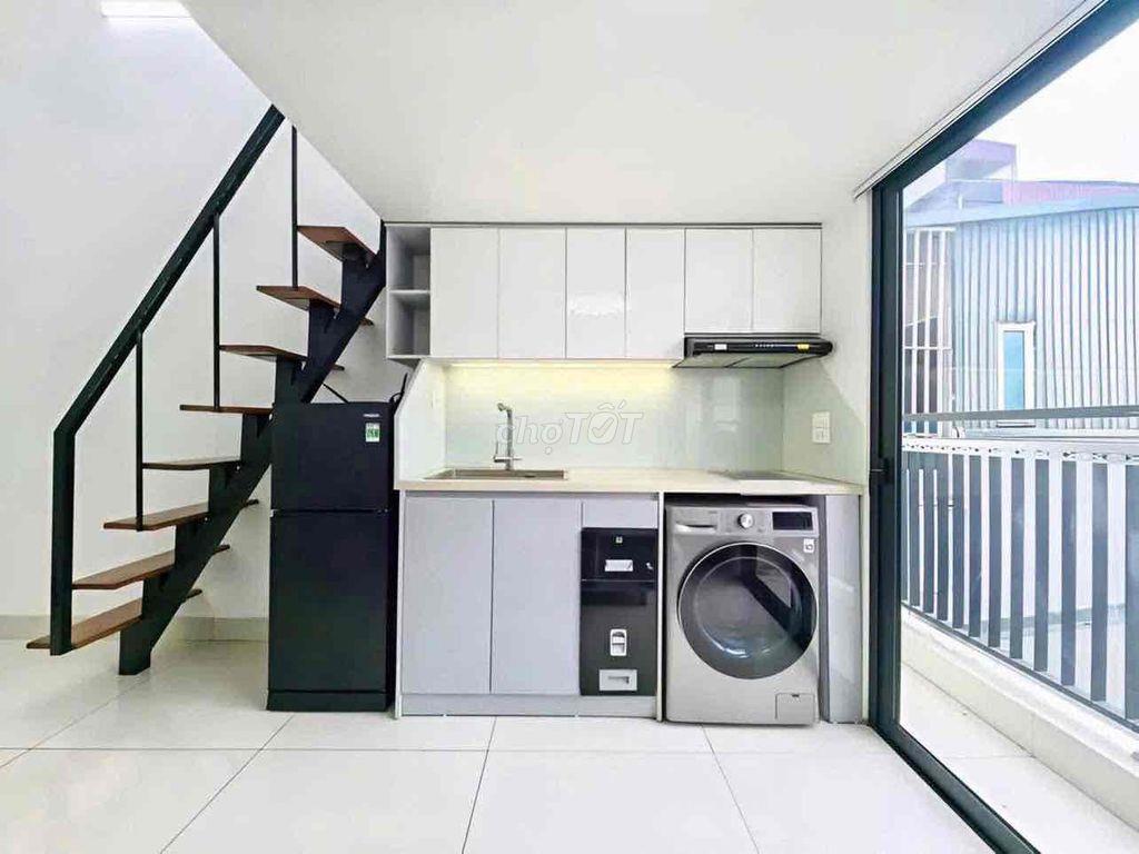 NGAY EMART PHAN VĂN TRỊ DỰ ÁN MỚI XÂY QUY MÔ CỰC NHÌU PHÒNG GẦN VLU