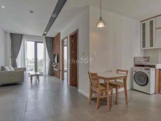 🔰CHO THUÊ CĂN HỘ MINI DẠNG 1PN LAYOUT ĐẸP NHƯ CHUNG CƯ🔰