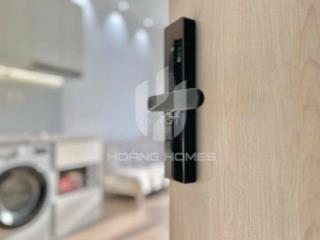 STUDIO TÁCH BẾP RIÊNG THOÁNG MÁT NGAY ETOWN CỘNG HOÀ - GẦN HUIT