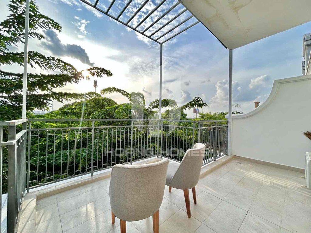 STUDIO TÁCH BẾP RIÊNG THOÁNG MÁT NGAY ETOWN CỘNG HOÀ - GẦN HUIT