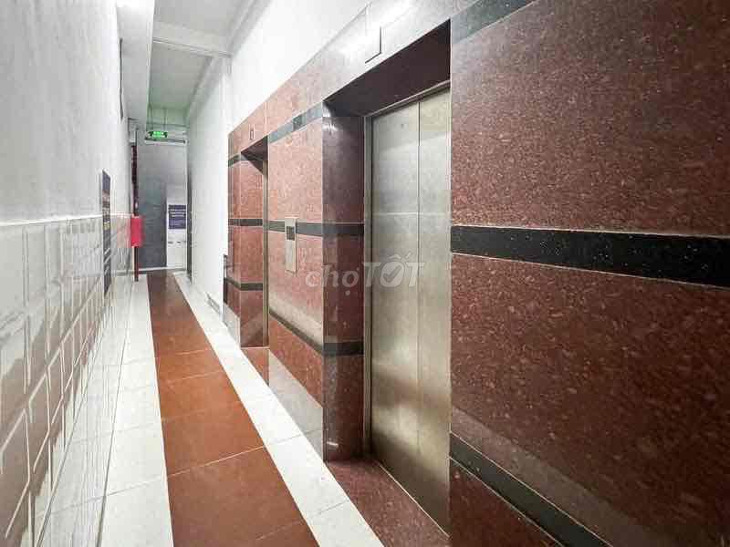 PHÒNG TRỌ GIÁ TỐT_GÁC CAO 2M_GẦN NHÀ THỜ BA CHUÔNG
