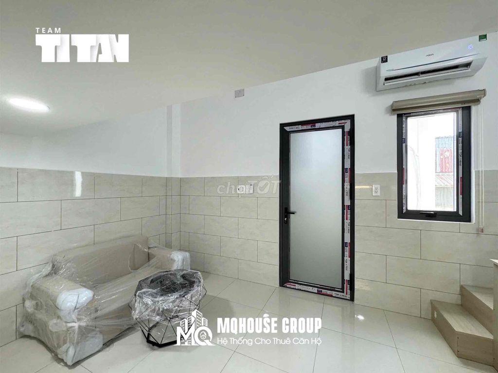 SIÊU PHẨM DUPLEX_GÁC CAO_NGAY ETOWN CỘNG HOÀ