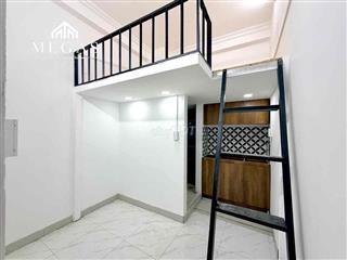 PHÒNG TRỌ MỚI XÂY NGAY NHÀ THỜ BA CHUÔNG THUẬN TIỆN QUA CÁC QUẬN