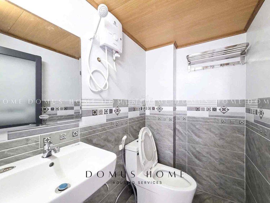 PHÒNG TRỌ NGAY ETOWN CỘNG HOÀ_NGÃ TƯ BẢY HIỀN_FULL NỘI THẤT