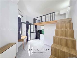 PHÒNG TRỌ NGAY ETOWN CỘNG HOÀ_NGÃ TƯ BẢY HIỀN_FULL NỘI THẤT