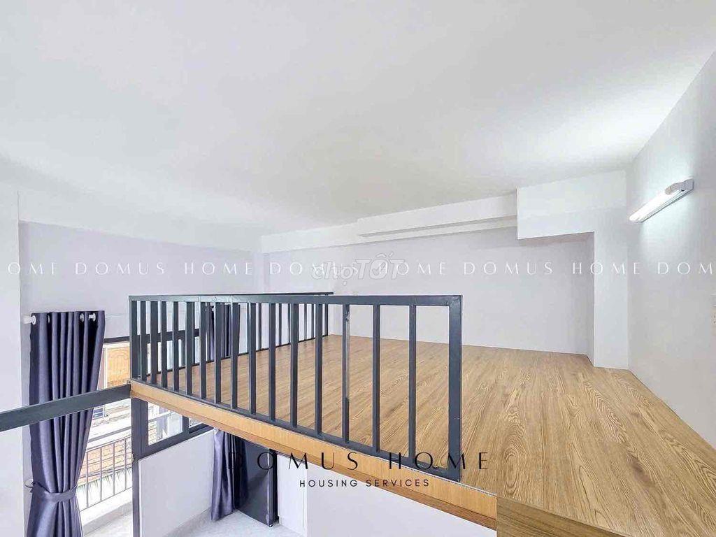 PHÒNG TRỌ NGAY ETOWN CỘNG HOÀ_NGÃ TƯ BẢY HIỀN_FULL NỘI THẤT