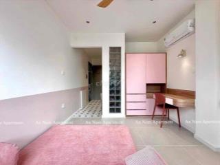 📍NGAY ĐH BÁCH KHOA_SVĐ PHÚ THỌ_ STUDIO MỚI_FULL NT_SIÊU THOÁNG MÁT
