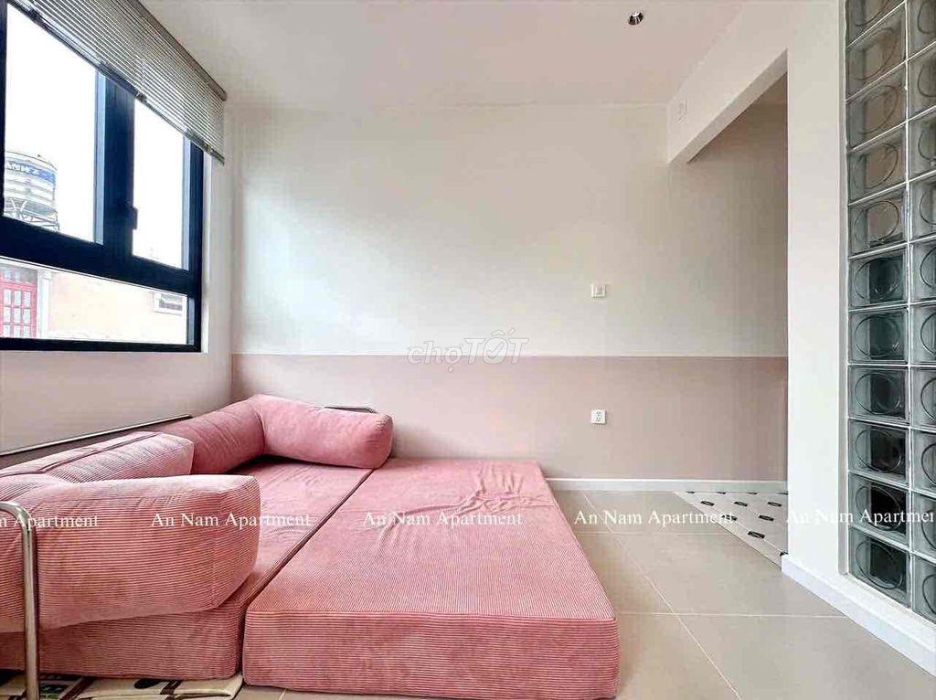 📍NGAY ĐH BÁCH KHOA_SVĐ PHÚ THỌ_ STUDIO MỚI_FULL NT_SIÊU THOÁNG MÁT