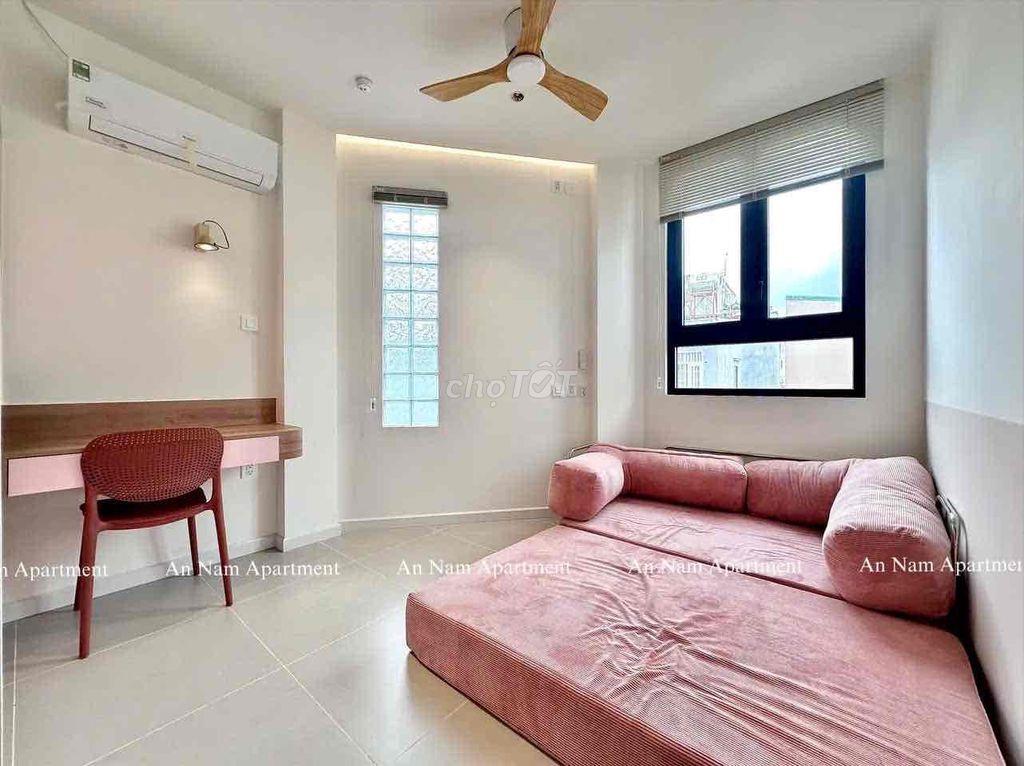 📍NGAY ĐH BÁCH KHOA_SVĐ PHÚ THỌ_ STUDIO MỚI_FULL NT_SIÊU THOÁNG MÁT