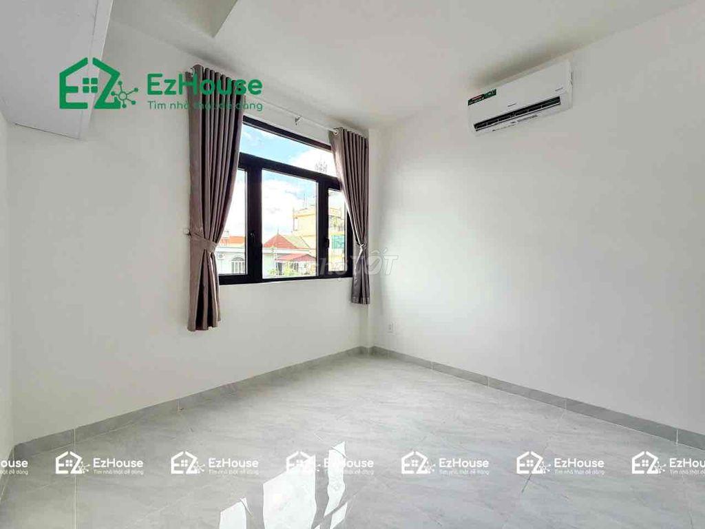KHAI TRƯƠNG DUPLEX GIÁ RẺ FULL NỘI THẤT NGAY TRUNG TÂM GÒ VẤP