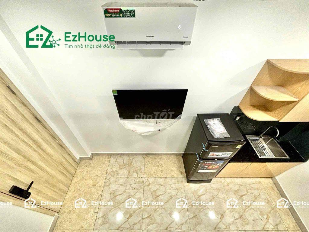HỖ TRỢ GIẢM 500K DUPLEX GIÁ RẺ ĐẦY ĐỦ NỘI THẤT NGAY TRUNG TÂM GÒ VẤP