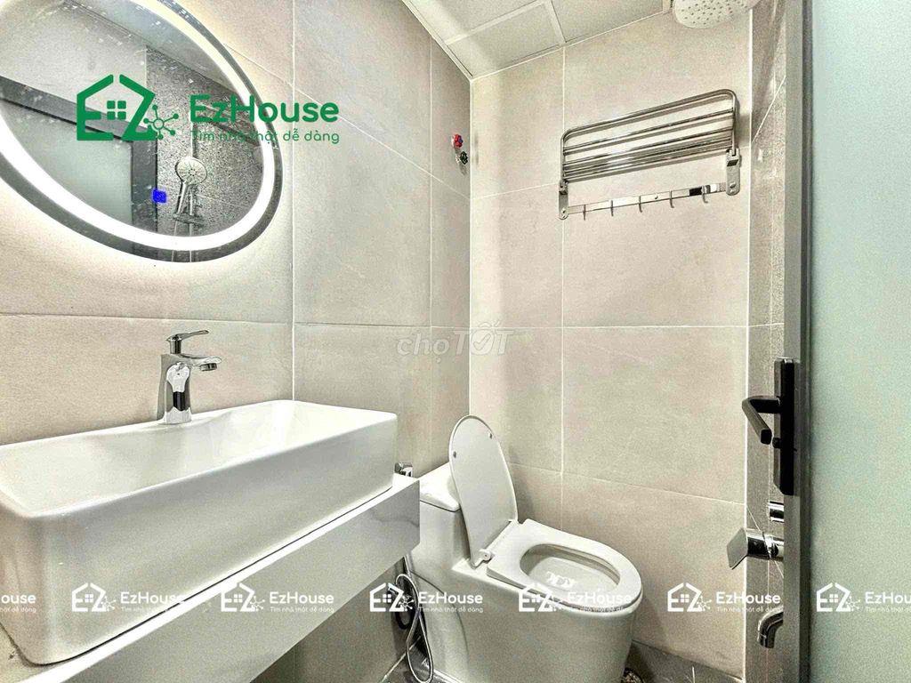 HỖ TRỢ GIẢM 500K DUPLEX GIÁ RẺ ĐẦY ĐỦ NỘI THẤT NGAY TRUNG TÂM GÒ VẤP