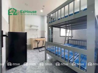 GIẢM GIÁ CỰC MẠNH CHO CĂN STUDIO CỬA SỔ TRỜI FULL NỘI THẤT MỚI 100%