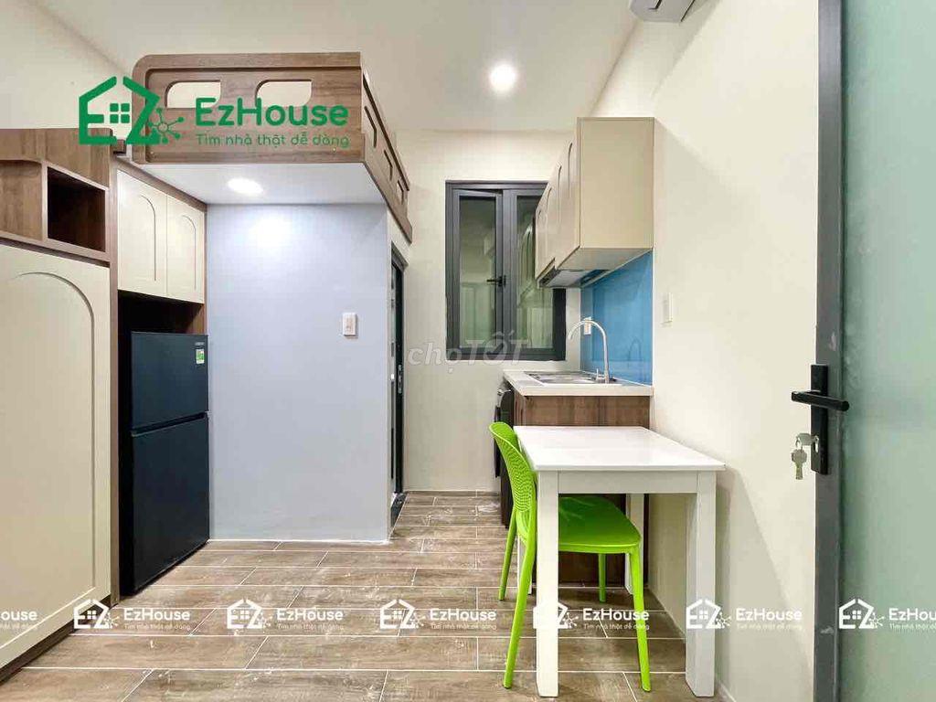 GIẢM MẠNH 500K CHO CĂN DUPLEX FULL NỘI THẤT GIÁ RẺ MỚI 100%