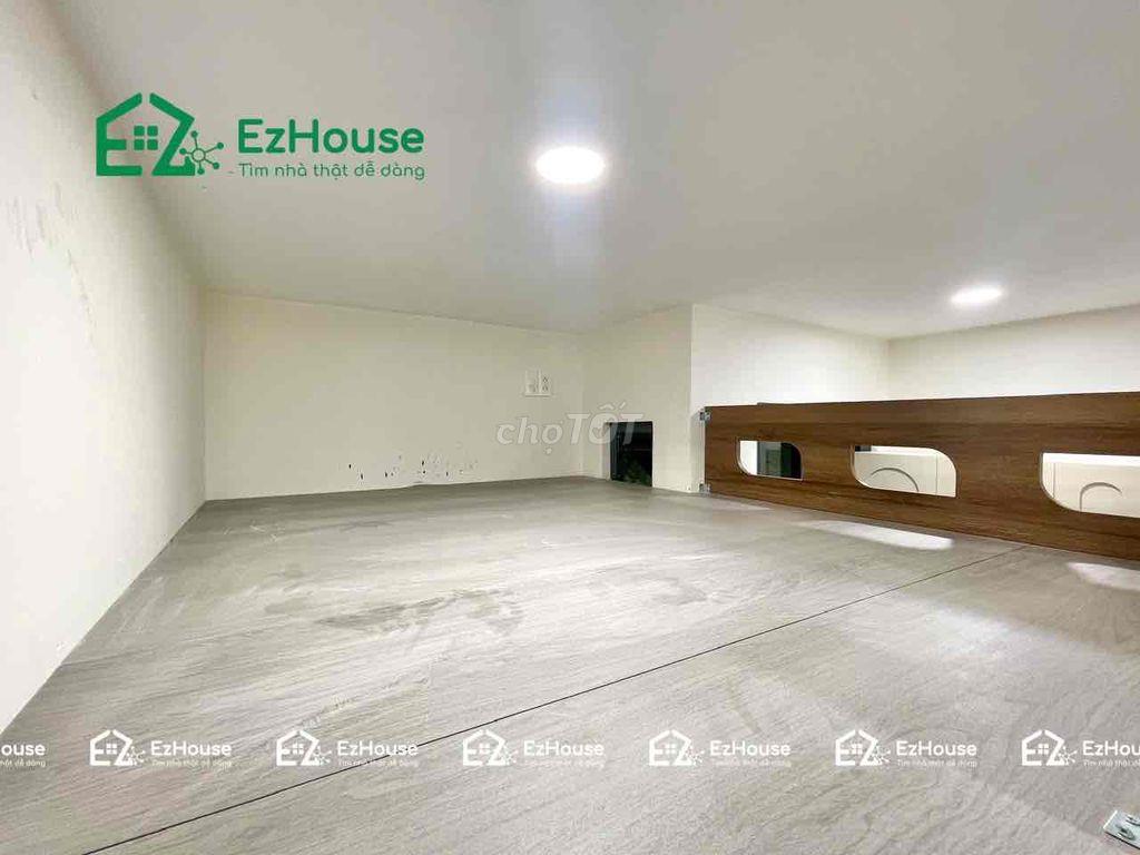 GIẢM MẠNH 500K CHO CĂN DUPLEX FULL NỘI THẤT GIÁ RẺ MỚI 100%