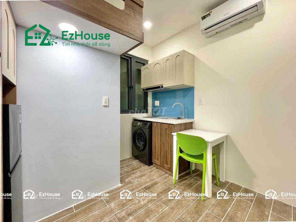 GIẢM MẠNH 500K CHO CĂN DUPLEX FULL NỘI THẤT GIÁ RẺ MỚI 100%