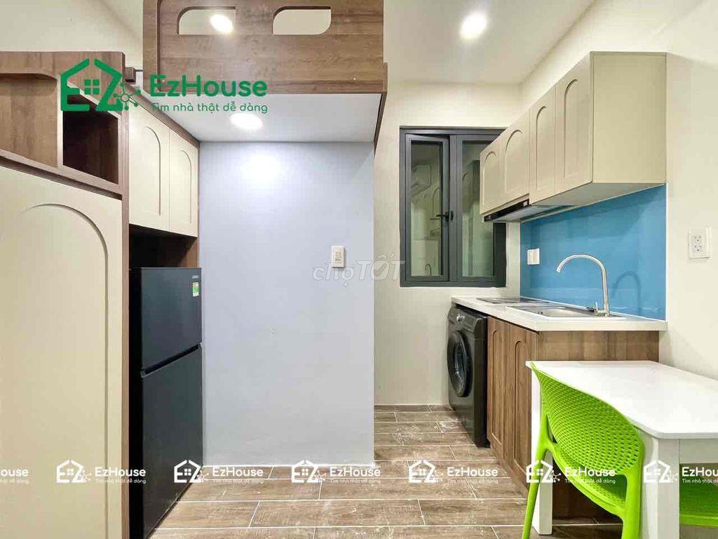 GIẢM MẠNH 500K CHO CĂN DUPLEX FULL NỘI THẤT GIÁ RẺ MỚI 100%