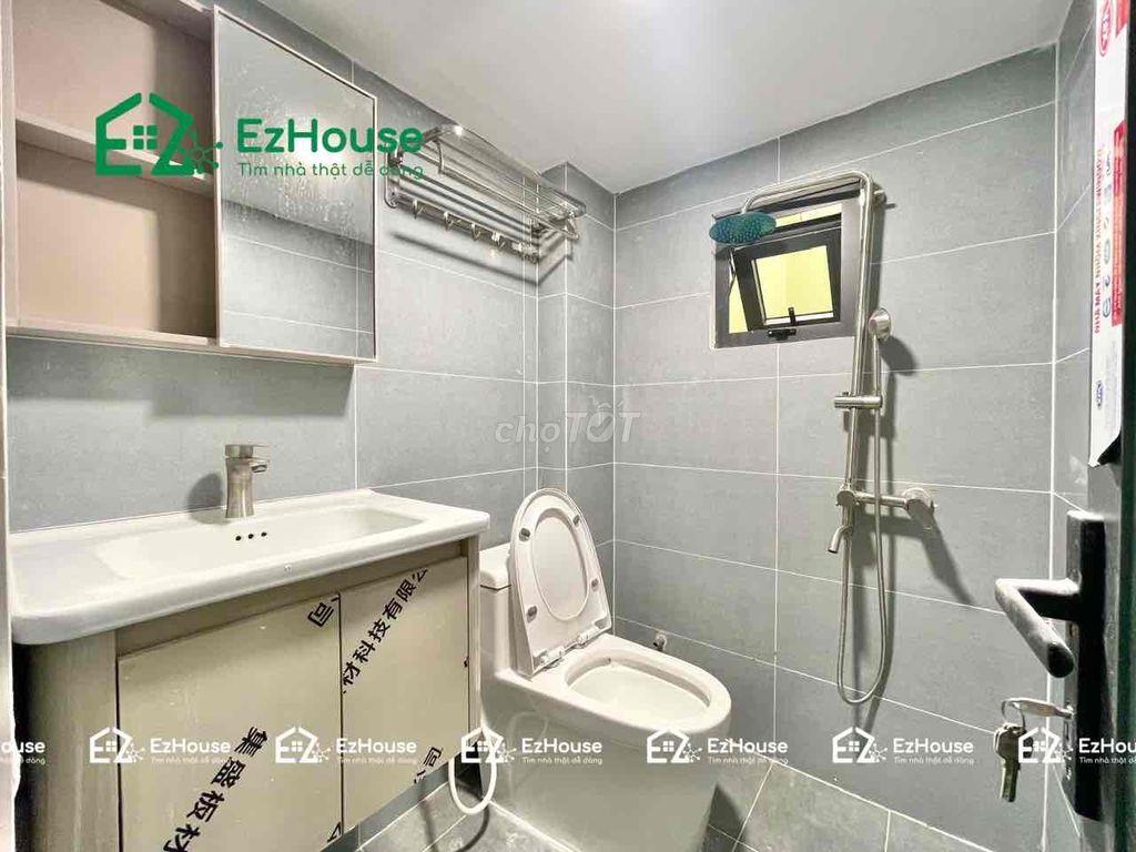 GIẢM MẠNH 500K CHO CĂN DUPLEX FULL NỘI THẤT GIÁ RẺ MỚI 100%