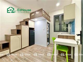 GIẢM MẠNH 500K CHO CĂN DUPLEX FULL NỘI THẤT GIÁ RẺ MỚI 100%