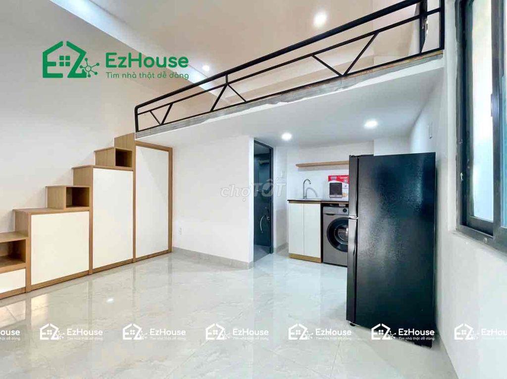 ƯU ĐÃI GIẢM NGAY 500 CHO CĂN DUPLEX MỚI XÂY FULL NỘI THẤT GIÁ RẺ