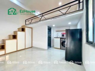 ƯU ĐÃI GIẢM NGAY 500 CHO CĂN DUPLEX MỚI XÂY FULL NỘI THẤT GIÁ RẺ