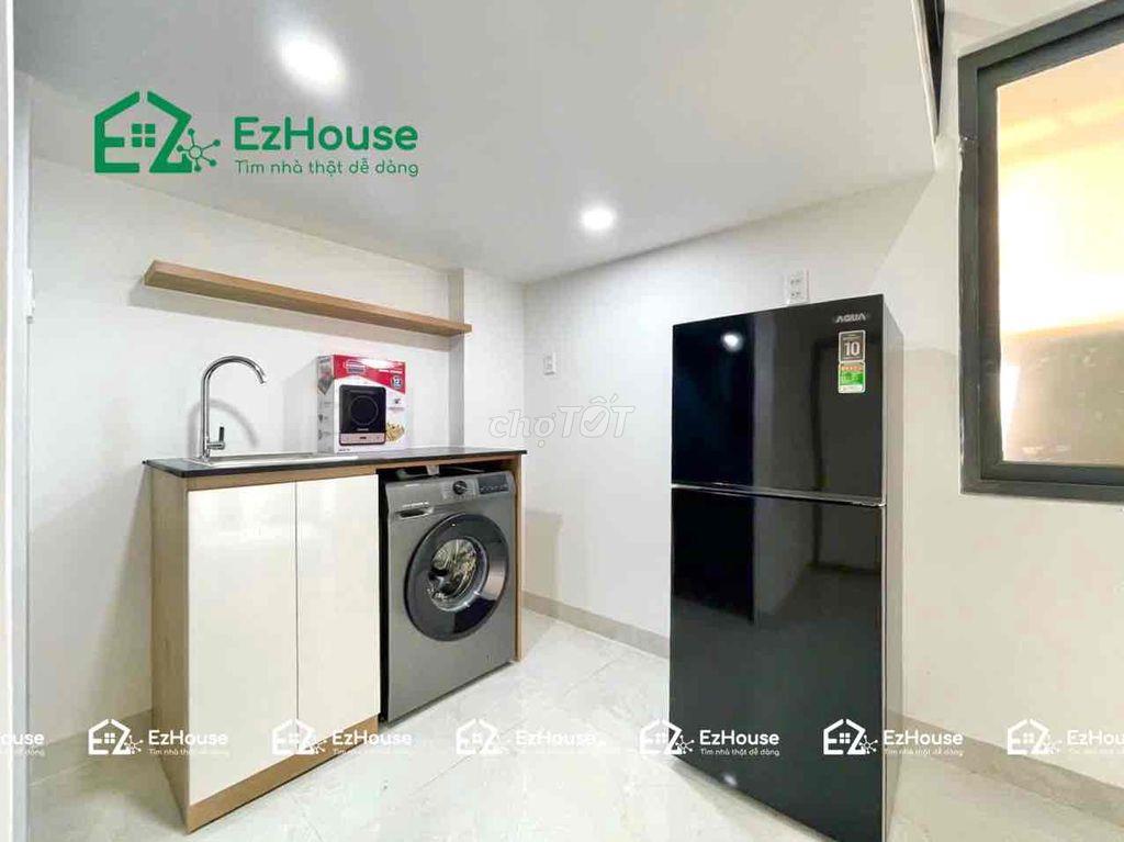 ƯU ĐÃI GIẢM NGAY 500 CHO CĂN DUPLEX MỚI XÂY FULL NỘI THẤT GIÁ RẺ