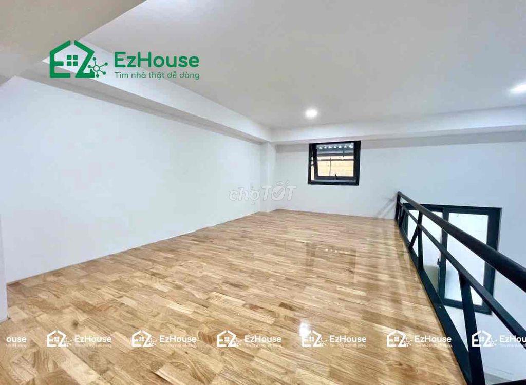ƯU ĐÃI GIẢM NGAY 500 CHO CĂN DUPLEX MỚI XÂY FULL NỘI THẤT GIÁ RẺ