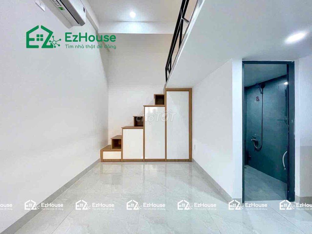 ƯU ĐÃI GIẢM NGAY 500 CHO CĂN DUPLEX MỚI XÂY FULL NỘI THẤT GIÁ RẺ